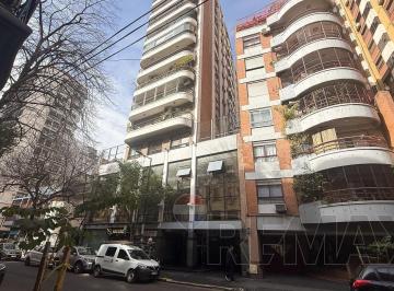 Oficina comercial · 72m² · 1 Cochera · Venta Oficina Premium con Cochera y Baulera