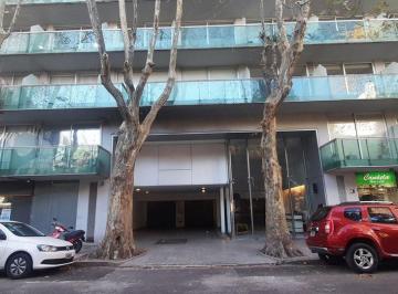 Garage · 12m² · Venta Cochera Premium Acceso Amenities en Palermo