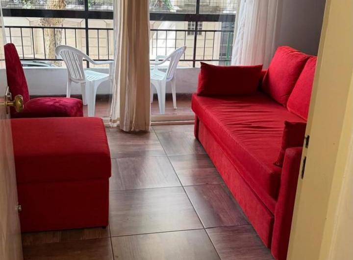 Departamento · 70m² · 3 Ambientes