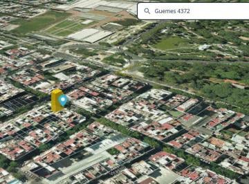 Terreno · 150m² · Lote Terreno 150 m² en Venta Palermo Emprendimiento
