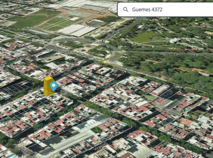 Terreno · 150m²