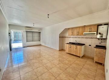 PH · 46m² · 2 Ambientes · Venta PH 2 Ambientes Liniers Patio