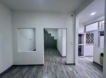 PH · 38m² · 2 Ambientes · Venta PH Reciclado en Lanus Este