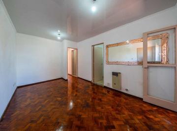 Departamento · 40m² · 4 Ambientes · Departamento en Venta 2 Dorm. Av Pellegrini