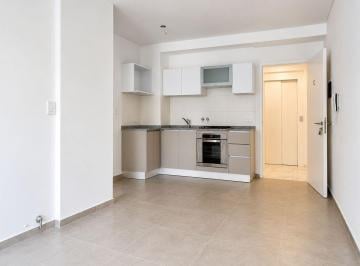 Departamento · 32m² · 2 Ambientes · Venta Dpto un Dormitorio. Catamarca 1300