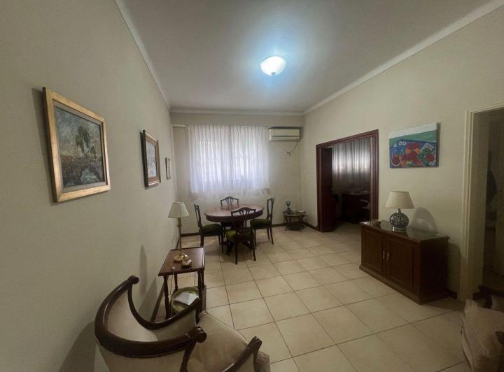 Departamento · 51m² · 3 Ambientes