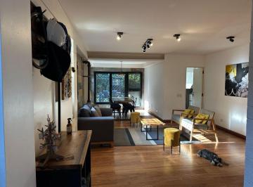 Casa · 162m² · 5 Ambientes · 2 Cocheras · En Venta Casa 5 Ambientes en Florida Vte. Lopez