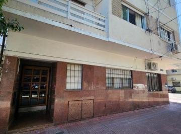 PH · 21m² · 1 Ambiente · Venta Departamento Monoambiente Wilde Baja Expens