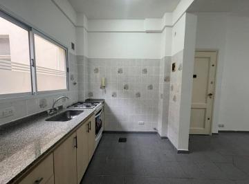 Departamento · 32m² · 2 Ambientes · Venta Depto 2 Ambientes Barracas Apto Crédito