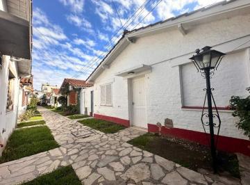 PH · 51m² · 3 Ambientes · Venta PH 3 Amb Apto Crédito Lomas de Zamora