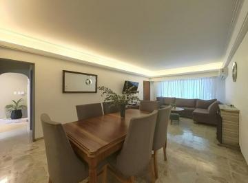Casa · 155m² · 4 Ambientes · 1 Cochera · Casa 4 Amb Venta Boedo + Patio + Terraza + Quincho