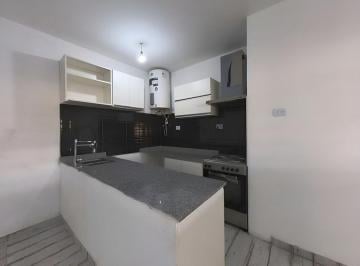 Departamento · 55m² · 3 Ambientes · Venta Departamento Hurlingham 3 Amb Dueño Financia