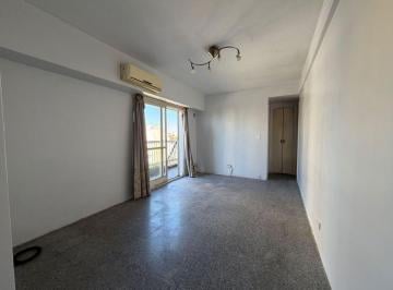 Departamento · 38m² · 2 Ambientes · Venta Departamento 2 Amb, Piso 8º, Paternal