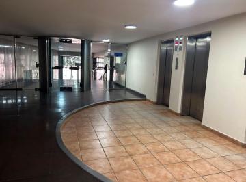 Oficina comercial · 313m² · 2 Cocheras · Venta Oficina 313 m² - 2 Coch - Riv. y Suip.