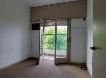Departamento · 45m² · 3 Ambientes · Venta Depto 3 Amb con Balcón, Excelente Ubicacion