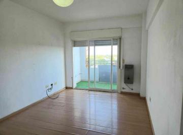Departamento · 38m² · 2 Ambientes · 1 Cochera · Alquiler Lomas, Departamento 2 Amb y Cochera