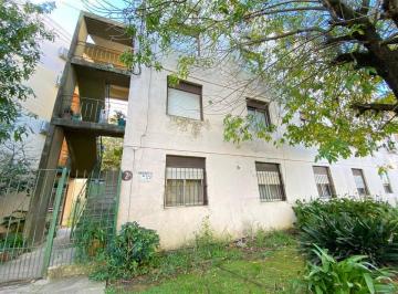Departamento · 65m² · 4 Ambientes · Depto 4 Ambientes Venta Longchamps! 1er Piso