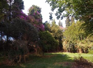 Terreno · 430m² · Venta Terreno en José C. Paz - 430 m² Imperdibles