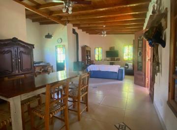 PH · 77m² · 3 Ambientes · 1 Cochera · Venta PH 3 Amb C/ Pileta y Parque en Open Door