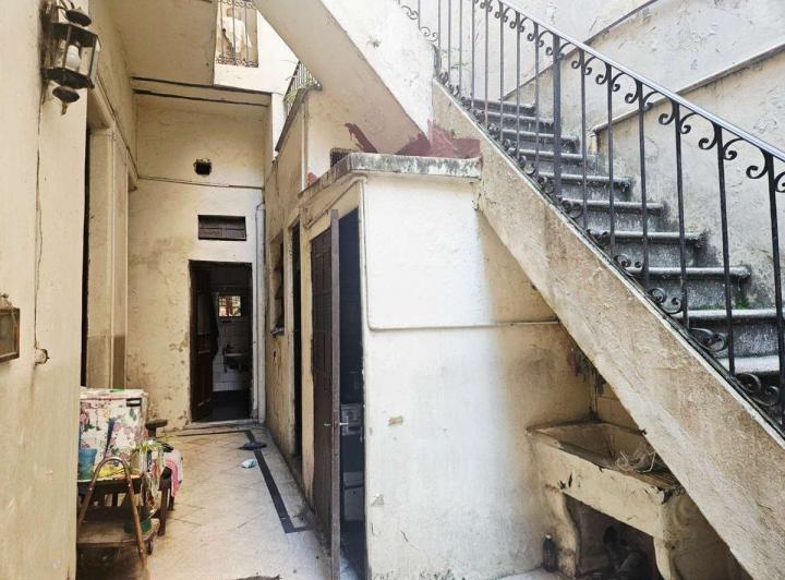Casa · 183m² · 10 Ambientes