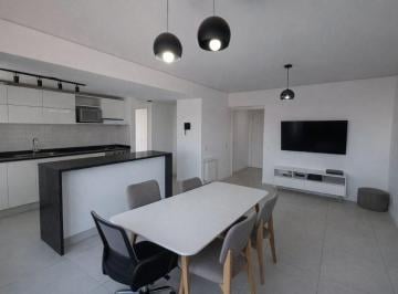 Departamento · 60m² · 3 Ambientes · Venta Departamento 2 Dormis con Balcón y Amenities