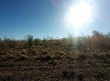 Campo · 5ha · 5 Ha en Los Reartes con Vistas a Las Montañas