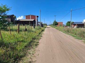 Terreno · 300m² · Venta Lote Yacanto de Calamuchita 300 m Escritura