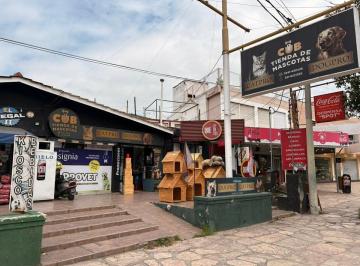 Fondo de comercio · 20m² · Se Vende Fondo de Comercio en Funcionamiento Pleno