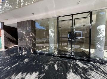 Local comercial · 120m² · Venta Local Comercial 120 m². B° Alta Cordoba