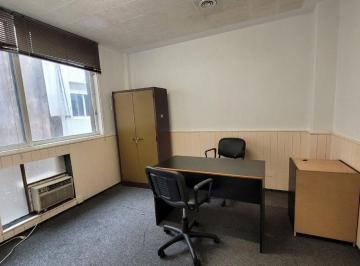 Oficina comercial · 21m² · Oportunidad! Oficina en Venta en Microcentro