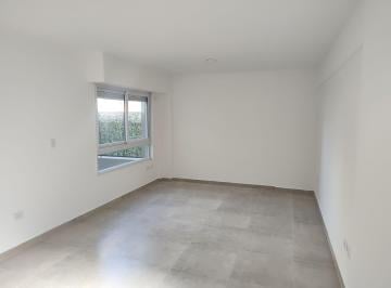 Departamento · 32m² · 1 Ambiente · Alquiler de Monoambiente en Villa Luro. Apto Prof.