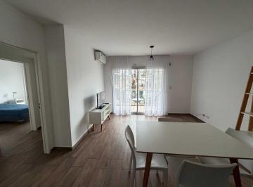 Departamento · 59m² · 3 Ambientes · Departamento 3 Ambientes Moron Apto Credito