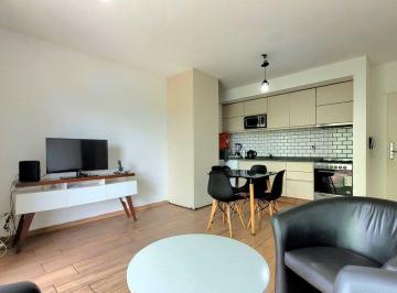 Departamento · 59m² · 3 Ambientes · 1 Cochera · Departamento 3 Ambientes Moron Credito