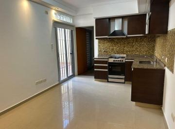 Departamento · 27m² · 2 Ambientes · Venta Dpto 2amb Caba Villa Luro Pb Patio Baja Exp