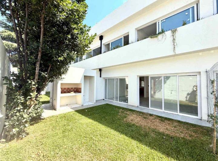 PH · 150m² · 4 Ambientes · 2 Cocheras
