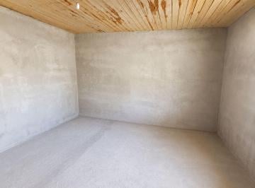 Casa · 100m² · 5 Ambientes · 1 Cochera · Venta Casa Presidente Derqui Centro a Refaccionar