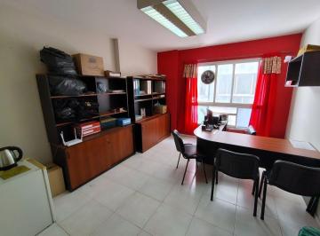 Oficina comercial · 21m² · Venta Oficina Amoblada - San Nicolas
