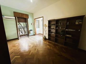 Oficina comercial · 52m² · Oficina - Consult. PH 2 Amb 2/c Estacion Castelar