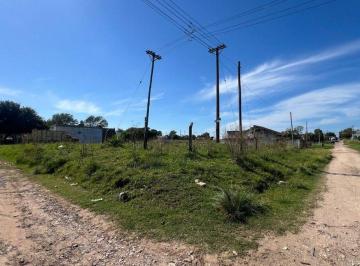 Terreno · 195m² · Venta Lote Quequen con Financiación