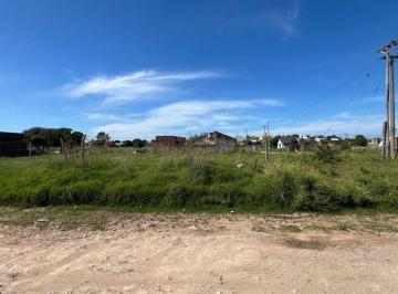 Terreno · 200m² · Venta Lote Quequen con Financiación