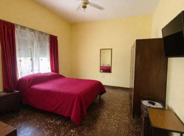 Casa · 4 Ambientes · Venta – Casa 4 Amb. en Lote Propio – I. Casanova