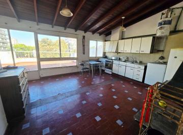 PH · 203m² · 4 Ambientes · Venta PH 4 Amb a Reciclar Patio Terrazas V. Devoto