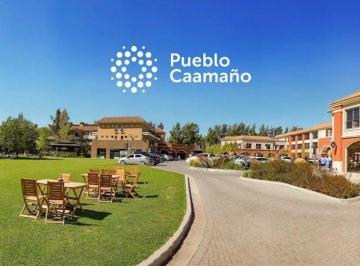 Local comercial · 36m² · 1 Cochera · Local en Venta C Cochera Sub Pueblo Caamaño Pilar