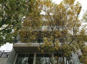 Departamento · 36m² · 1 Ambiente · Monoambiente con Balcón a Estrenar
