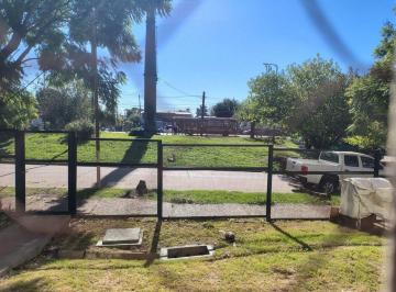 Departamento · 60m² · 3 Ambientes · Venta Departamento 3 Ambientes 60 m² Claypole