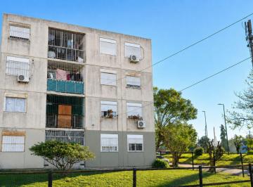 Departamento · 60m² · 3 Ambientes · Venta Departamento 3 Ambientes 60 m² Claypole