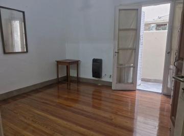 PH · 92m² · 4 Ambientes · Venta 4 Amb Monserrat Reciclado Apto Credito