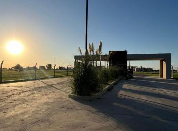Terreno · 1006m² · Venta Terreno en Nuevos Aires