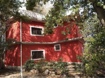 Local comercial · 343m² · 2 Cocheras · Venta Oficina Espacio Multiuso y Vivienda Ruta 28
