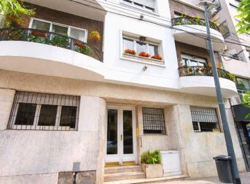 Departamento · 34m² · 2 Ambientes · Venta Dos Ambientes Cañitas Lateral Bajo Precio